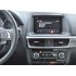 Рамка переходная INCAR RMZ-FC427
