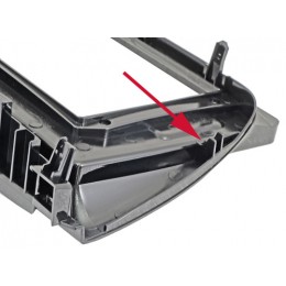 INCAR RMZ-FC427