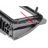 Рамка переходная INCAR RMZ-FC427