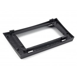 INCAR RMZ-FC428