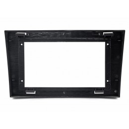 INCAR RMZ-FC428
