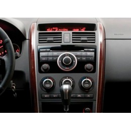 INCAR RMZ-FC428