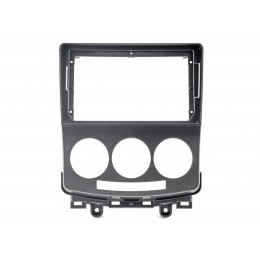 INCAR RMZ-FC432