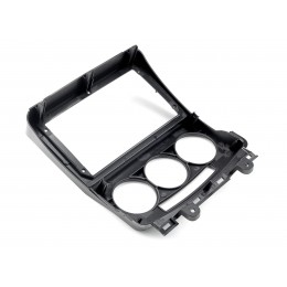INCAR RMZ-FC432