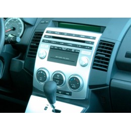 INCAR RMZ-FC432