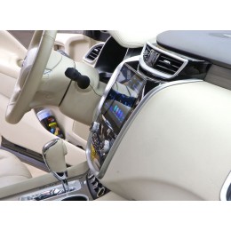 INCAR RNS-FC468