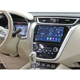 INCAR RNS-FC468