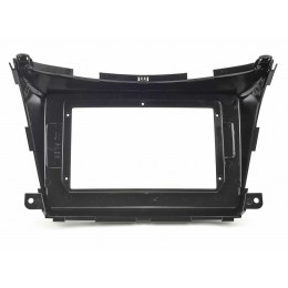 INCAR RNS-FC468