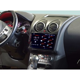 INCAR RNS-FC471