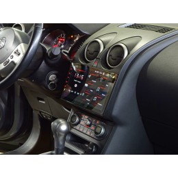 INCAR RNS-FC471
