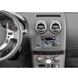 INCAR RNS-FC471