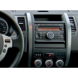 INCAR RNS-FC472