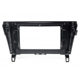 INCAR RNS-FC473
