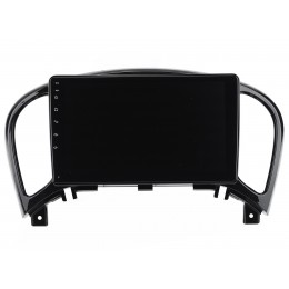 INCAR RNS-FC474