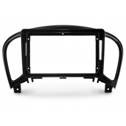 INCAR RNS-FC474