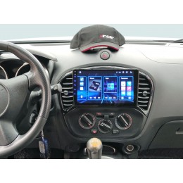 INCAR RNS-FC474