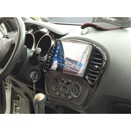 INCAR RNS-FC474