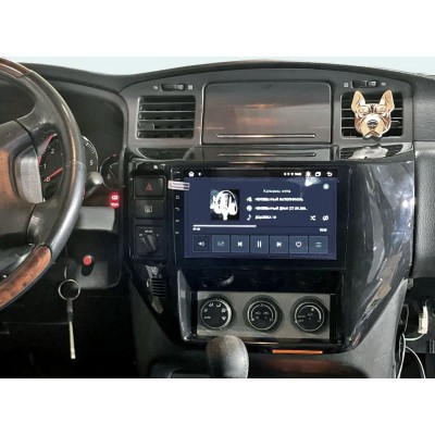 Рамка переходная INCAR RNS-FC475 Рамка переходная INCAR RNS-FC475