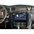 Рамка переходная INCAR RNS-FC475 Рамка переходная INCAR RNS-FC475