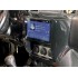 Рамка переходная INCAR RNS-FC475 Рамка переходная INCAR RNS-FC475