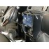 Рамка переходная INCAR RNS-FC475 Рамка переходная INCAR RNS-FC475