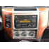 Рамка переходная INCAR RNS-FC475 Рамка переходная INCAR RNS-FC475