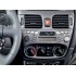 Рамка переходная INCAR RNS-N02 Рамка переходная INCAR RNS-N02