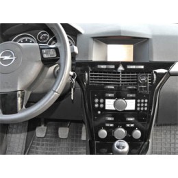 INCAR ROP-N02