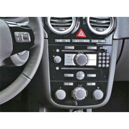 INCAR ROP-N06