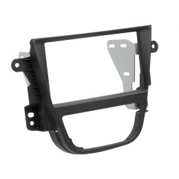 INCAR ROP-N14