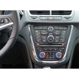 INCAR ROP-N14