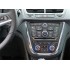Рамка переходная INCAR ROP-N14 Рамка переходная INCAR ROP-N14