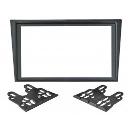 INCAR ROP-N16