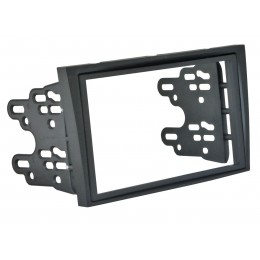 INCAR ROP-N16