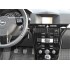 Рамка переходная INCAR ROP-N16 Рамка переходная INCAR ROP-N16