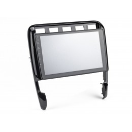 INCAR RPO-FC611