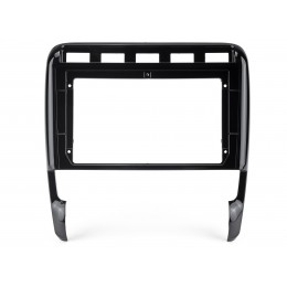 INCAR RPO-FC611