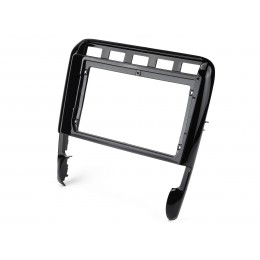INCAR RPO-FC611