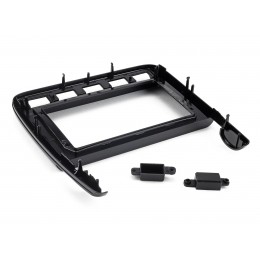 INCAR RPO-FC611