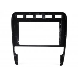 INCAR RPO-FC611