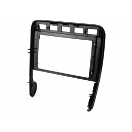 INCAR RPO-FC611