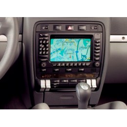 INCAR RPO-FC611