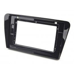 INCAR RSC-FC486