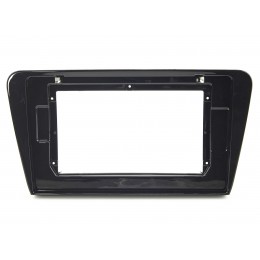INCAR RSC-FC486