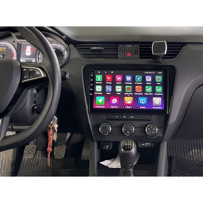 Рамка переходная INCAR RSC-FC486