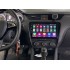 Рамка переходная INCAR RSC-FC486