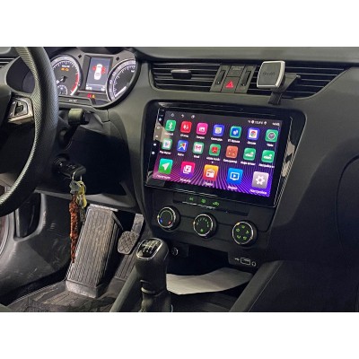 Рамка переходная INCAR RSC-FC486