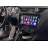 Рамка переходная INCAR RSC-FC486