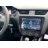 Рамка переходная INCAR RSC-FC486
