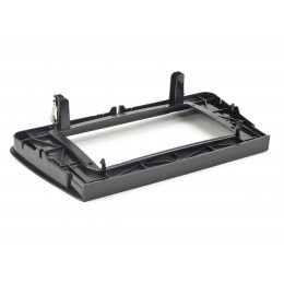 INCAR RSC-FC486
